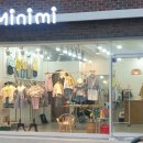 비산로-12 이미지