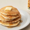 가평사과나무캠핑장 이미지