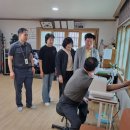 이동경로당 이미지