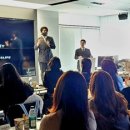 (주)르하임나디브 이미지