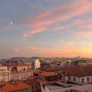 미사그린약국 | 250930-251001 가족여행 유럽 1일차 (포르토)