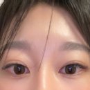 안경나라(금천현대)위드렌즈 이미지