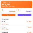 여행1번가주 | 11번가 할인코드, 캐시백 사용 기준 이렇게하면 됨