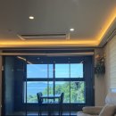 비아또펜션 | 인천 영흥도 풀빌라 비아또, 아기랑 1박만 하려다가 2박하고 옴 (온수풀, 야외풀)