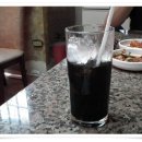 럭키식당 이미지