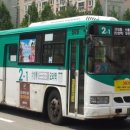 거여역5번출구 이미지