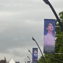 2025년 5월 상반기