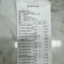 세실약국 이미지