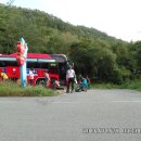 창명사우나