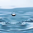 (주)워터베이 이미지