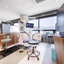 시원치과의원 이미지