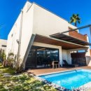 마빌릭 스파앤풀빌라 이미지