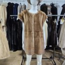 대성명품세탁 이미지