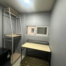 화곡역 1번출구 이미지