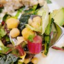 포케299 | 구미역맛집 금리단길맛집 포케299