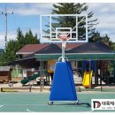 경기도 양평군 양동초등학교 이미지