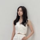 김지연헤어 - 함평군 | 김지연헤어