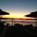 바다마루펜션 이미지