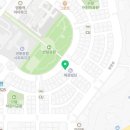 MS 행정사사무소 이미지