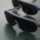 아이&필안경원 이미지