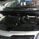 오토오아시스 흥덕점 이미지