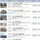 통일초교(병설) 이미지