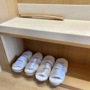 동해대로4-R | 강원도 여행 호캉스 추천: 홈마리나 속초 호텔 주니어 스위트룸/인피니티풀 수영장/룸서비스/조식 솔직후기