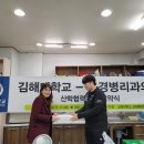 운경병리과의원 이미지