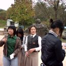 탄금중학교 이미지