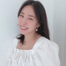 최희 카카오 검색결과
