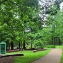 인천대공원(남문) 이미지