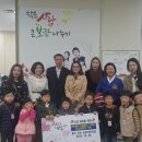 성모어린이집 이미지