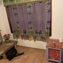 큰나무민박 이미지