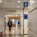 유방7통(인정1차) | [41]유방암 방사선치료 모의방사, 케사일라 2차 후기