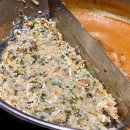 스테이 토랑 이미지