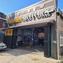 비타민모터스 이미지