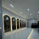 아크로 휘트니스 이미지