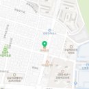 뚜레쥬르 길동신명점 네이버블로그