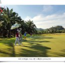 태국 푸켓 자유여행 키리나라 골프 코스 Kirinara Golf Course 이미지