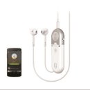 딜라이트 보청기 이미지