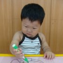 한솔어린이집 이미지