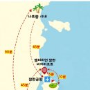 푸른나라여행
