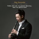 코스모스엔터테인먼트(주) 이미지