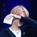 카페더비 - 군산시 동개정길 18 | 카페더비