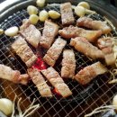 영덕식육점 이미지