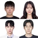 스마트정보통신 - 고양시 일산동구 일산로 453 | 스마트정보통신