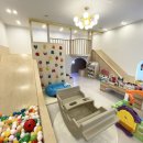 폴앤풀(해운대) 이미지