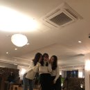 더원헤어카페