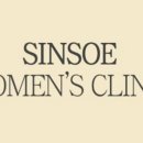 아름다운여성의원 이미지