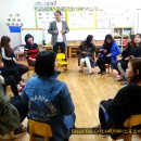 정인유치원 이미지